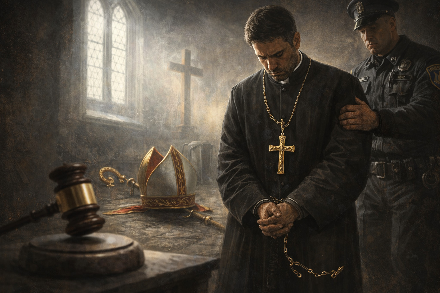 Wahrheit und Verantwortung