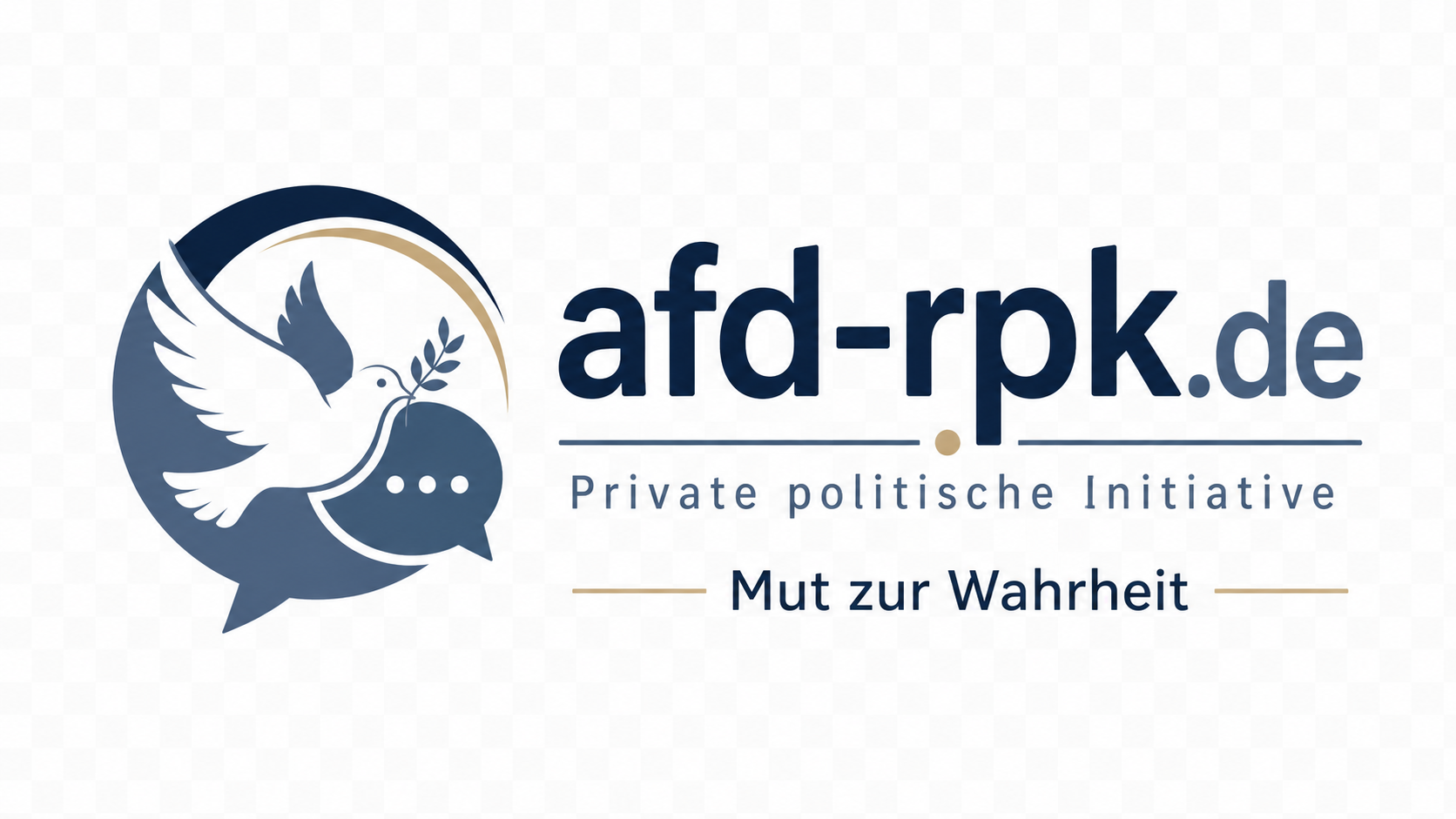 Mitgliederwerkstatt – politische Sacharbeit von Dieter Rieger