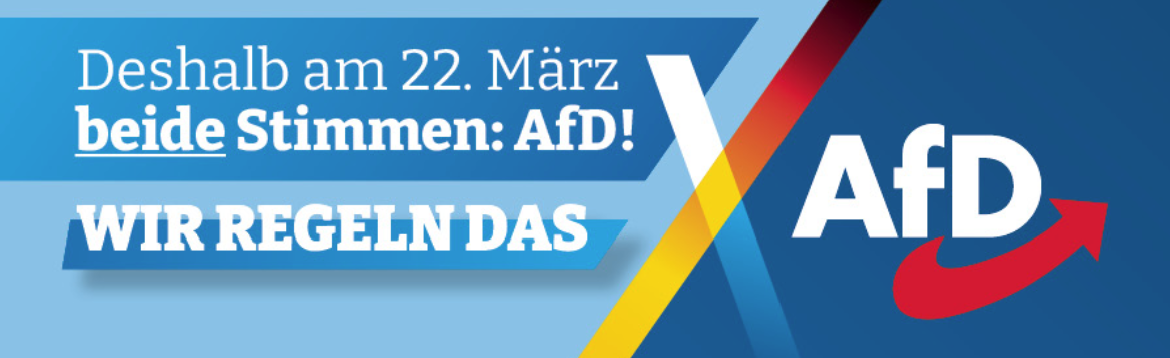 Sinnbild Analyse und historische Einordnung